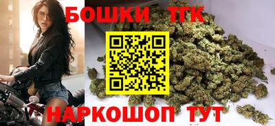 mdpv Ликино-Дулёво