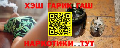 mdpv Ликино-Дулёво