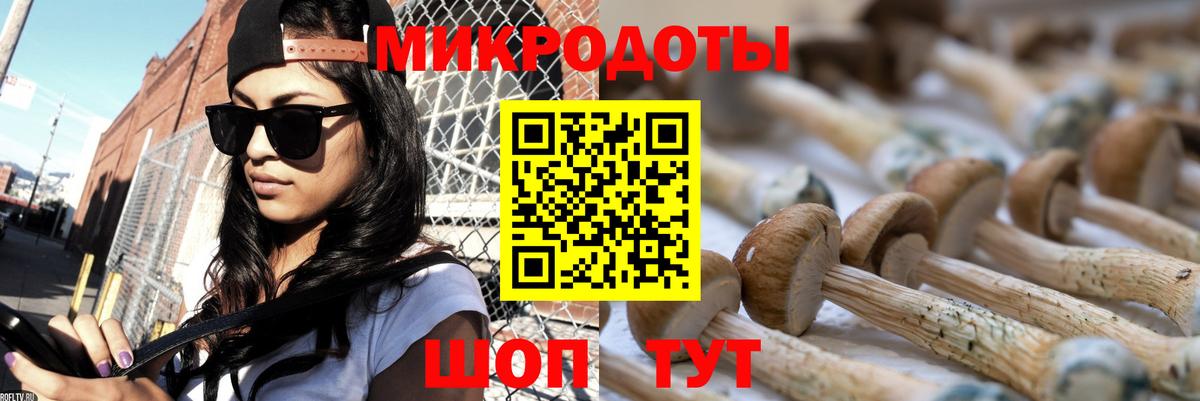 Псилоцибиновые грибы ЛСД Чебаркуль